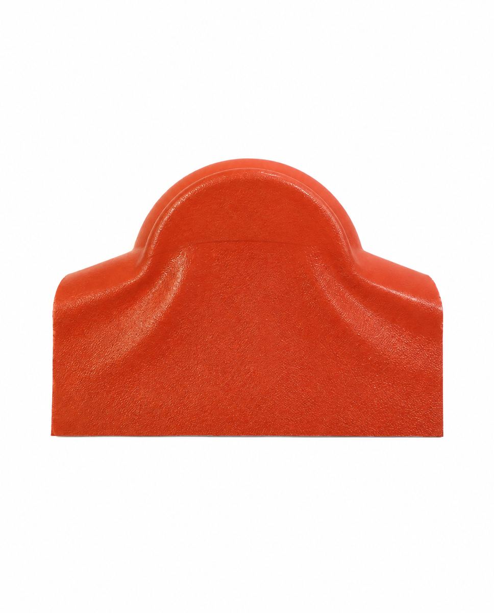 UPVC ASA Roofing Sheet 8ft
