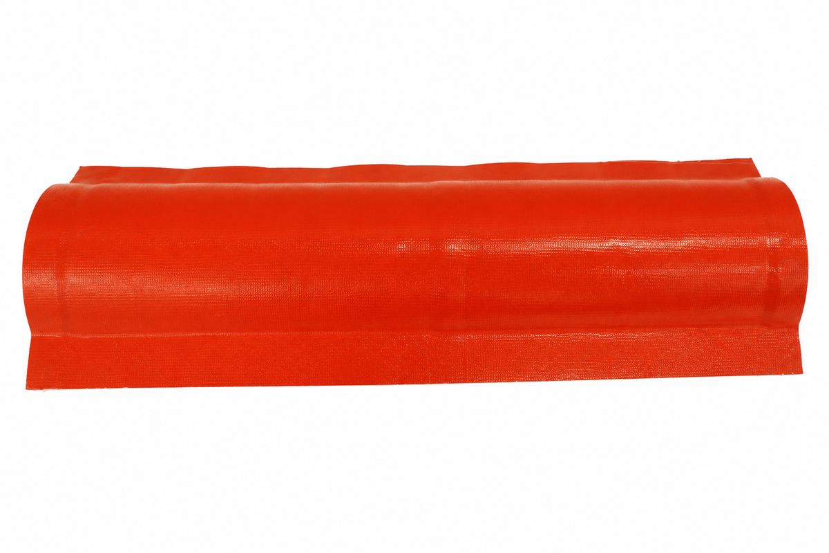 ASA UPVC Roofing Sheet
